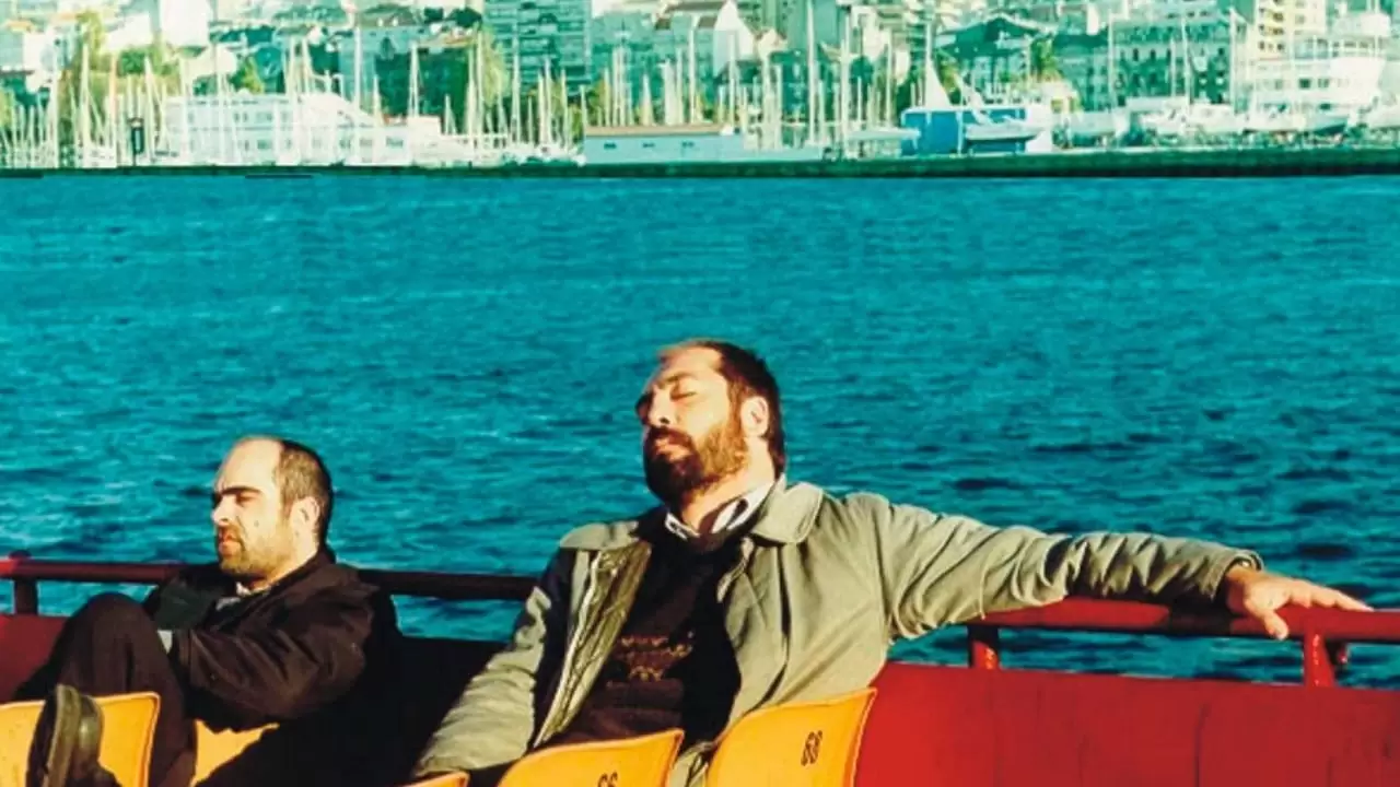  Backdrop