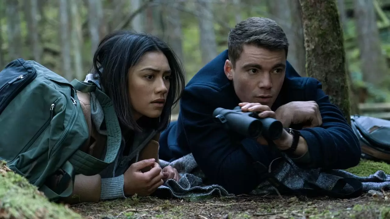  Backdrop