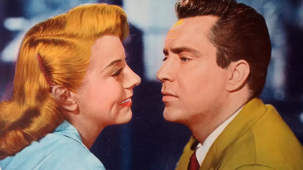  Backdrop