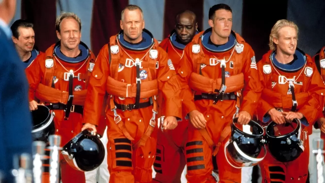  Backdrop