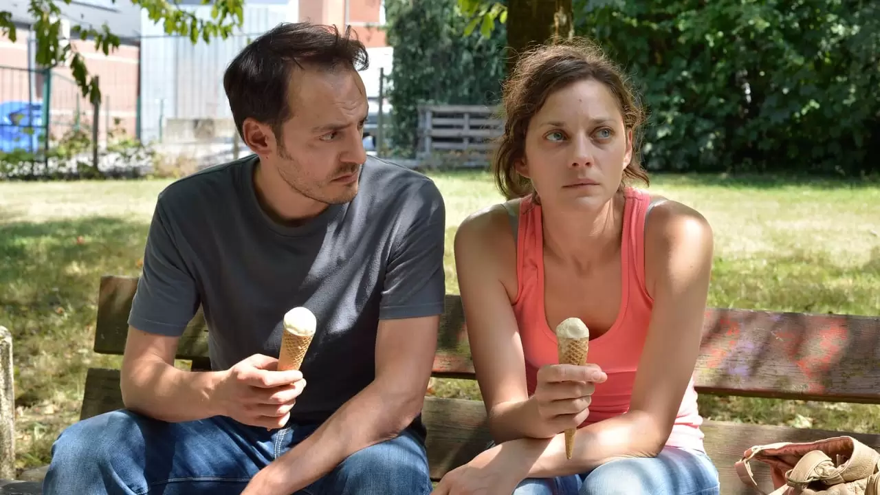  Backdrop
