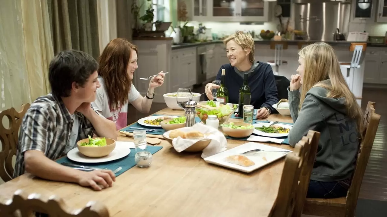  Backdrop