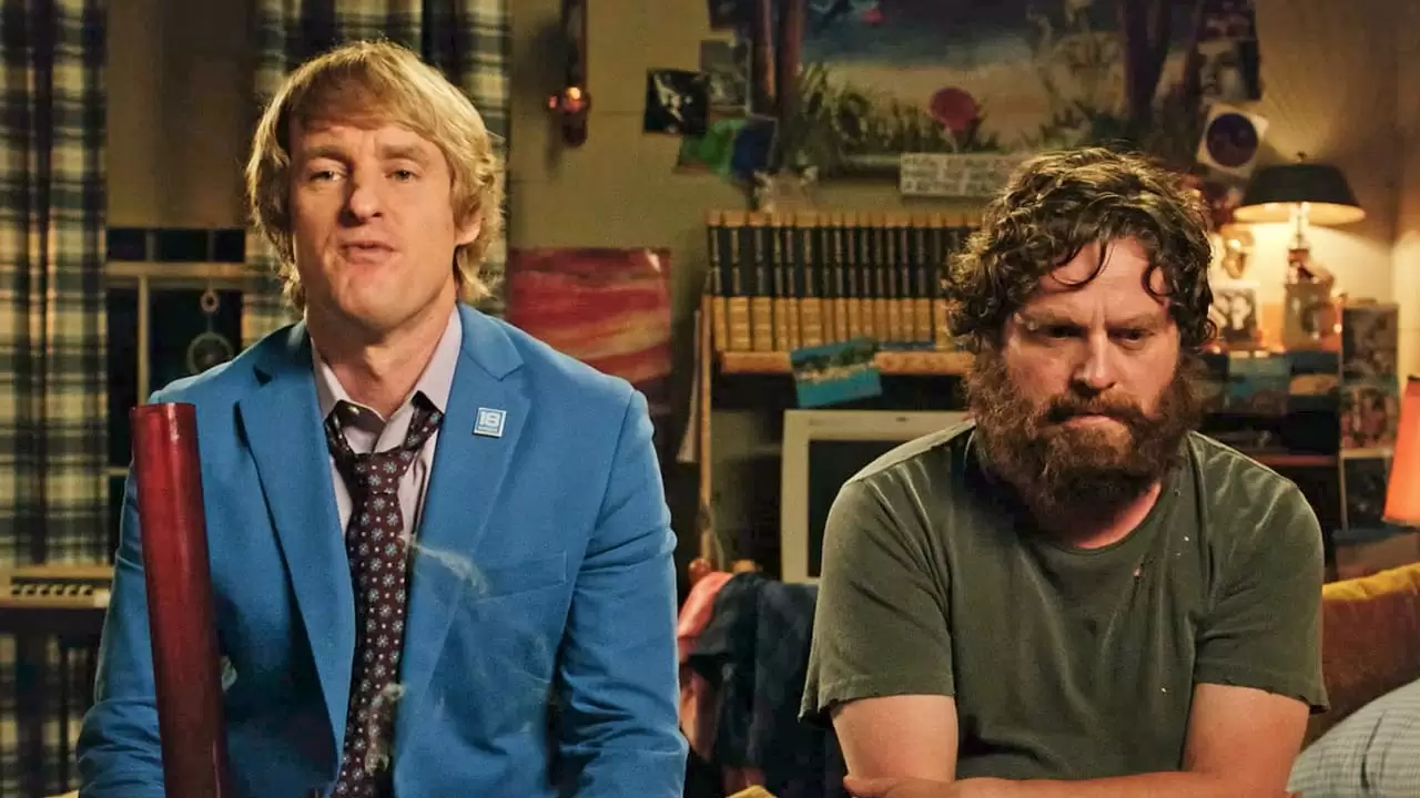  Backdrop