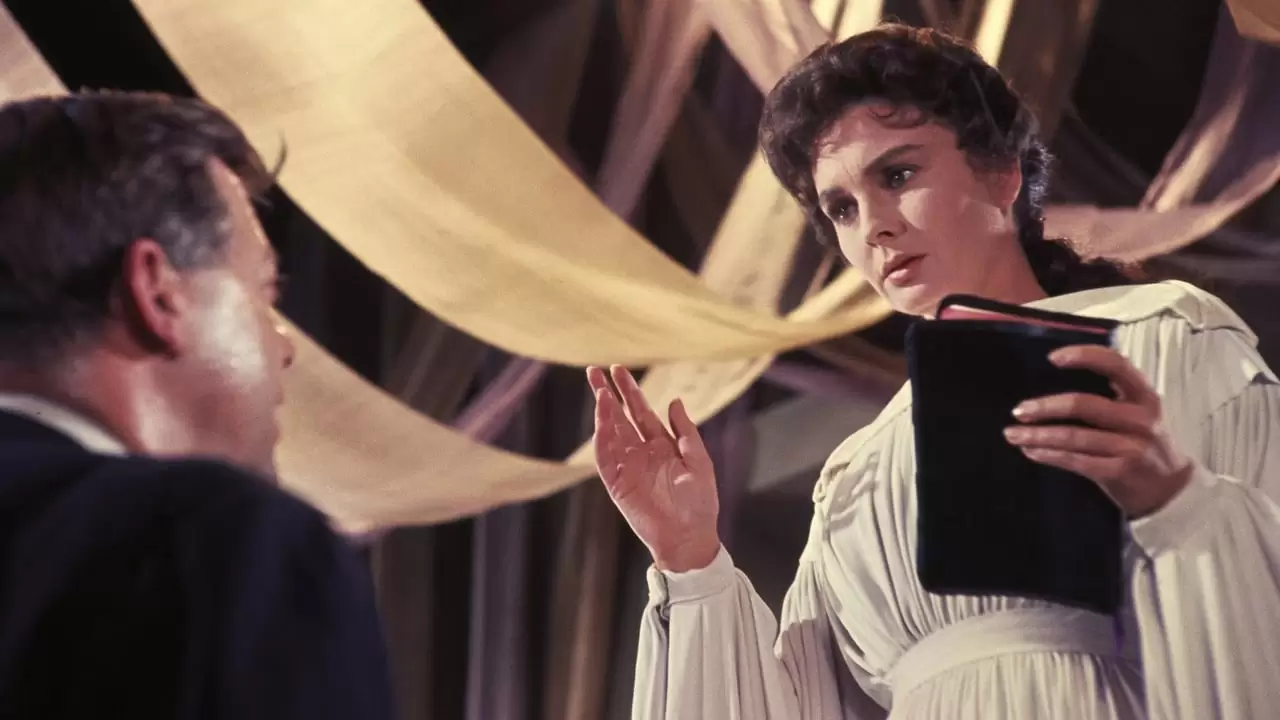  Backdrop