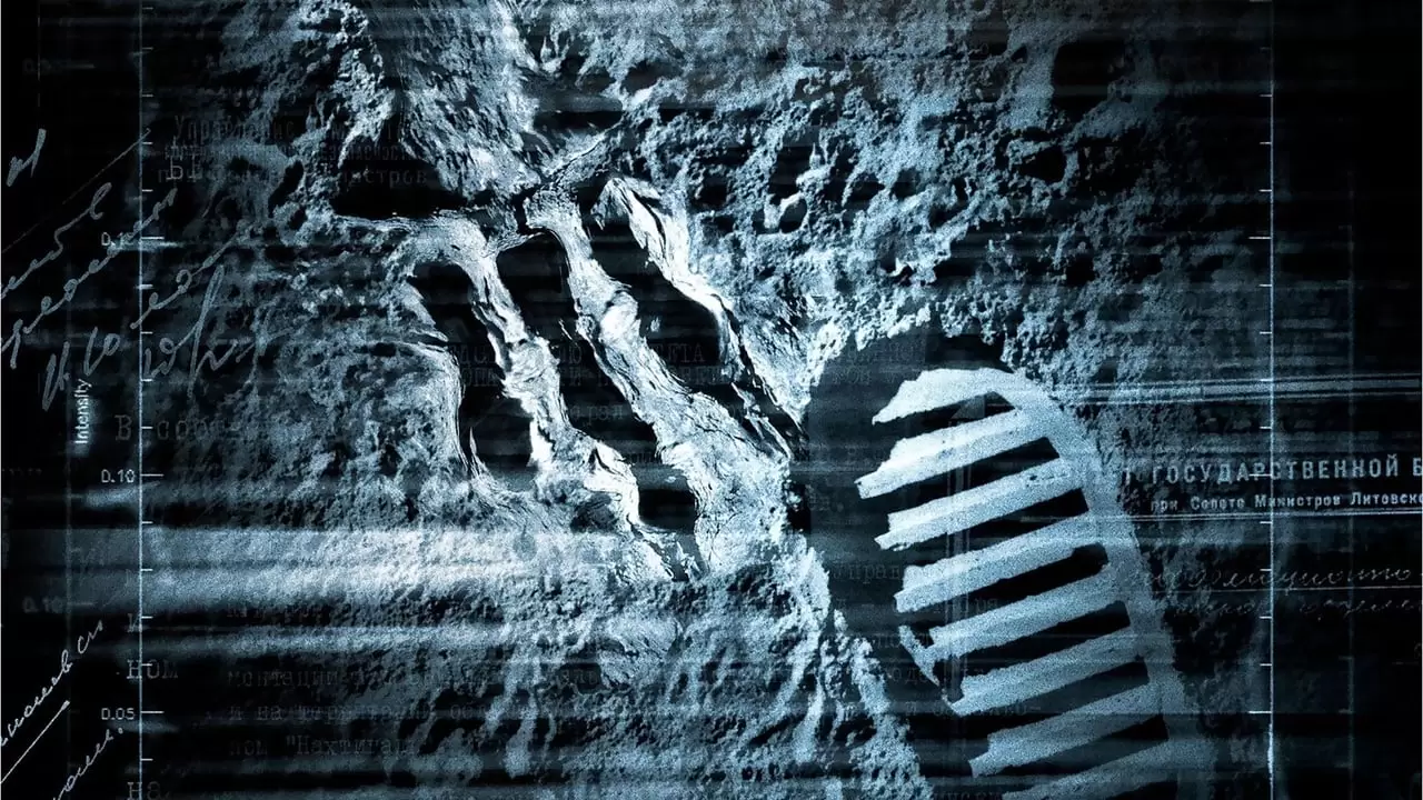  Backdrop