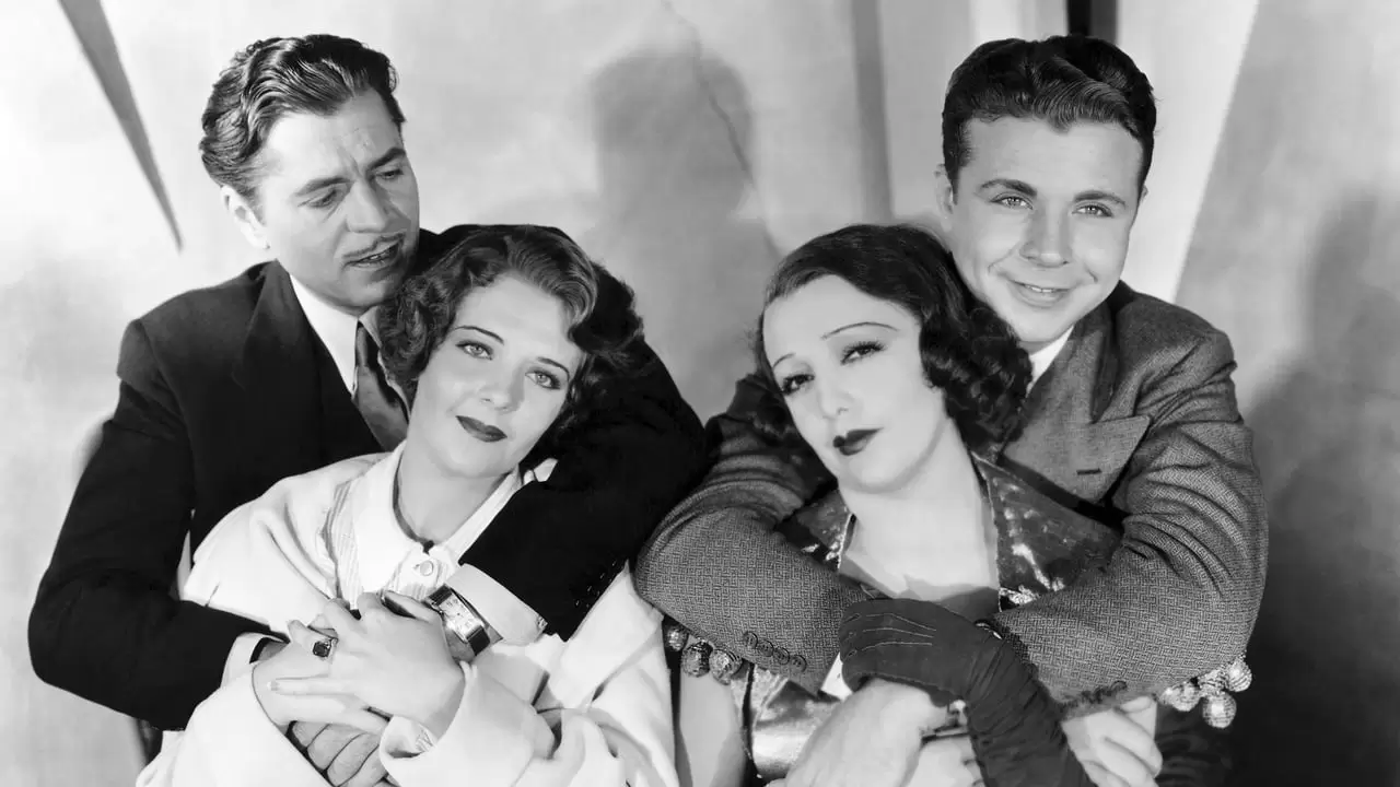  Backdrop