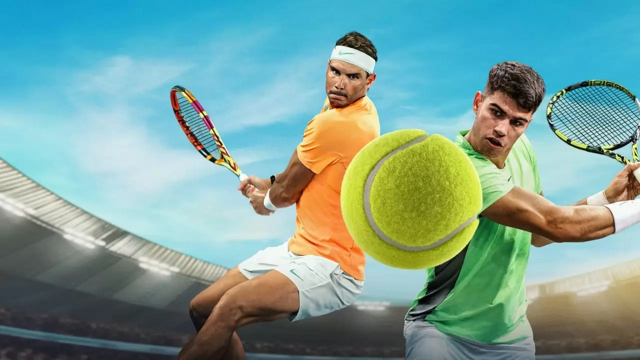  Backdrop