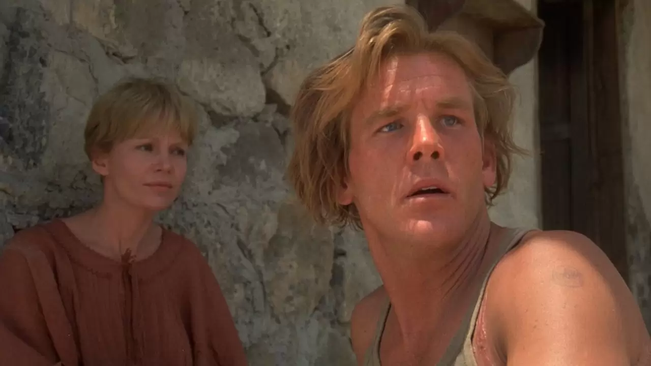  Backdrop
