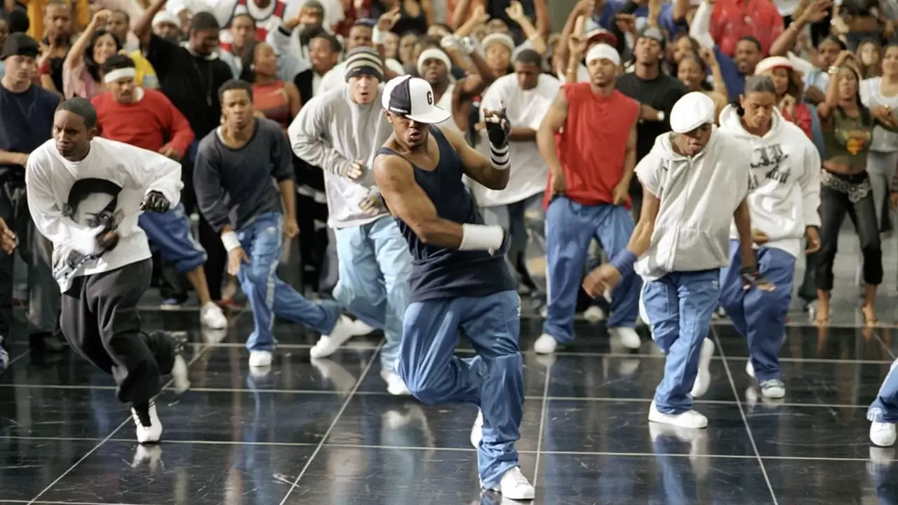 Backdrop
