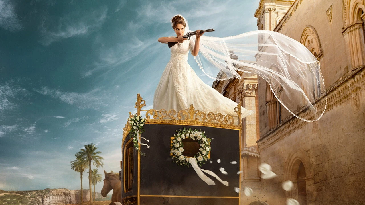  Backdrop