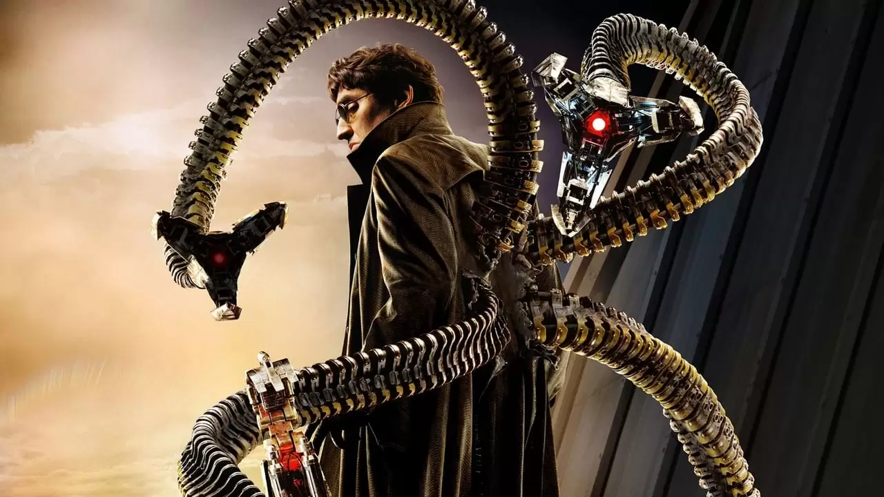  Backdrop