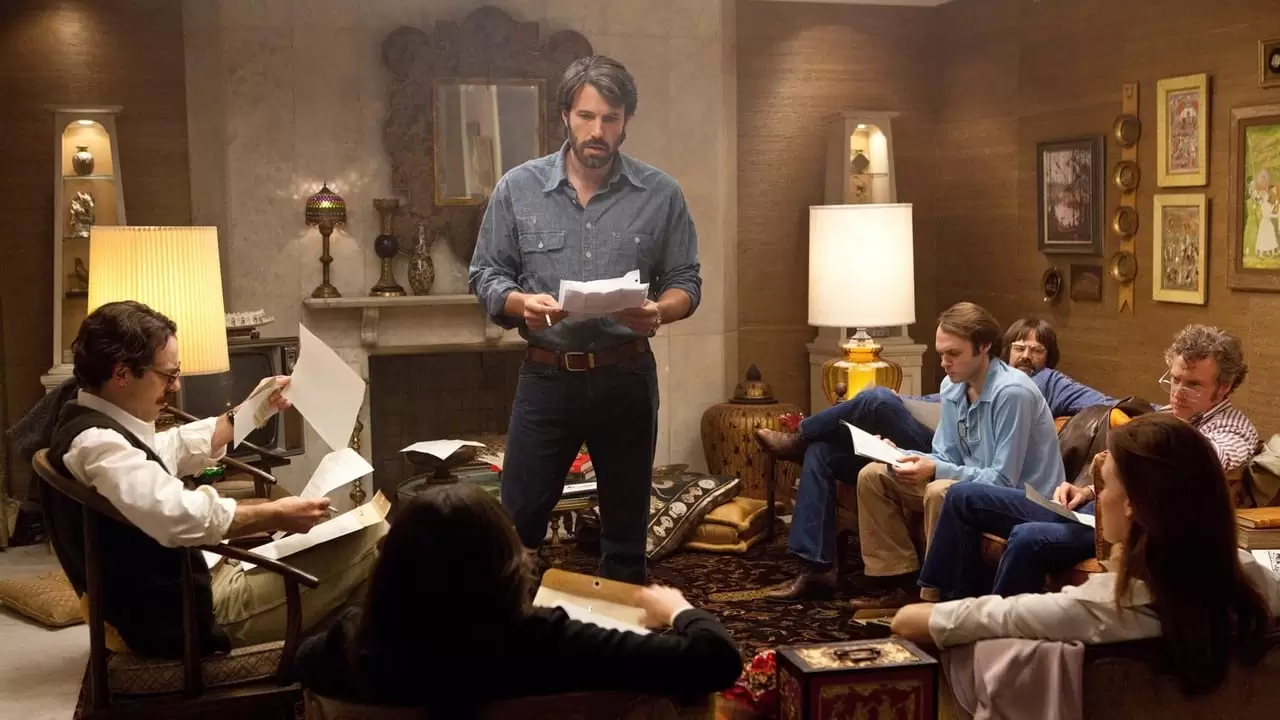  Backdrop