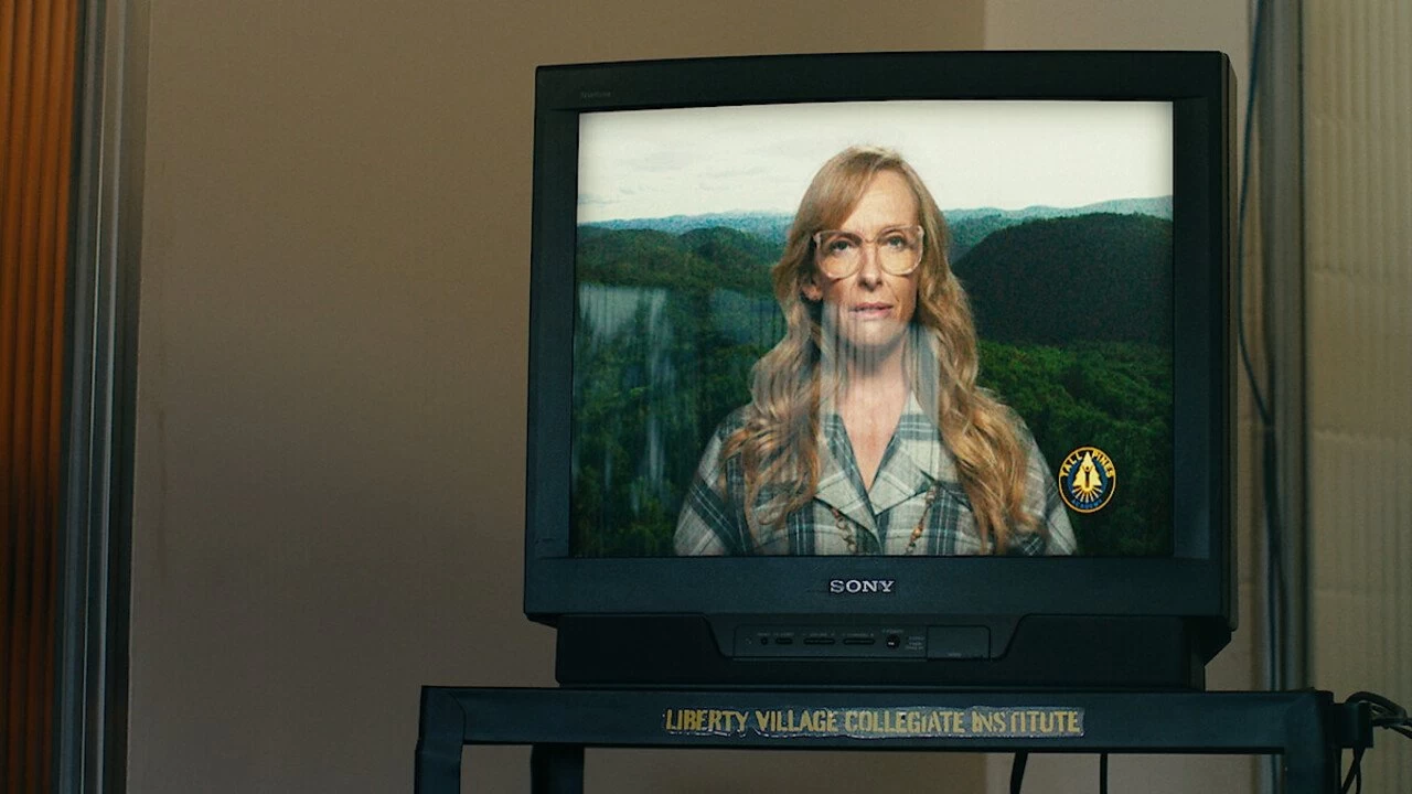  Backdrop