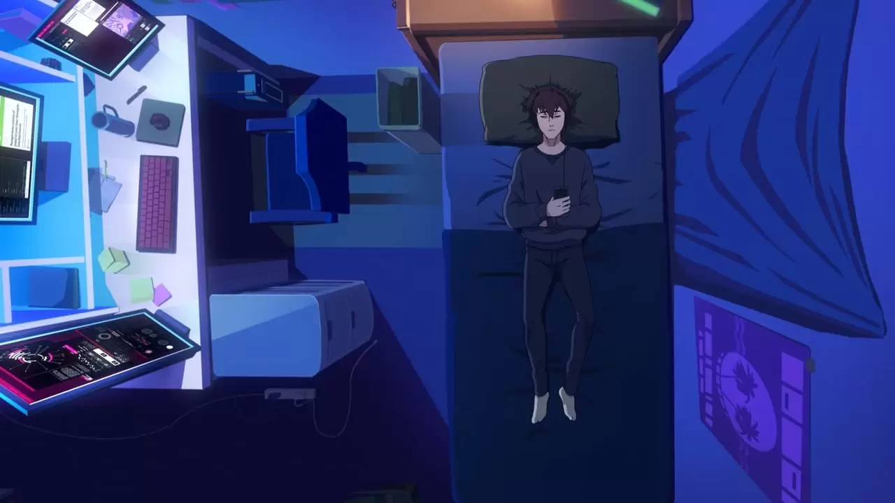 Backdrop
