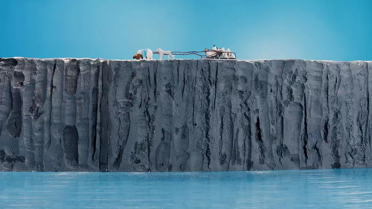  Backdrop