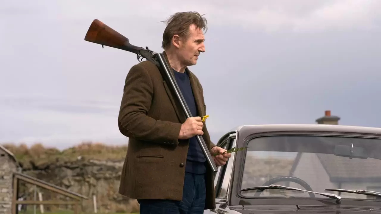  Backdrop