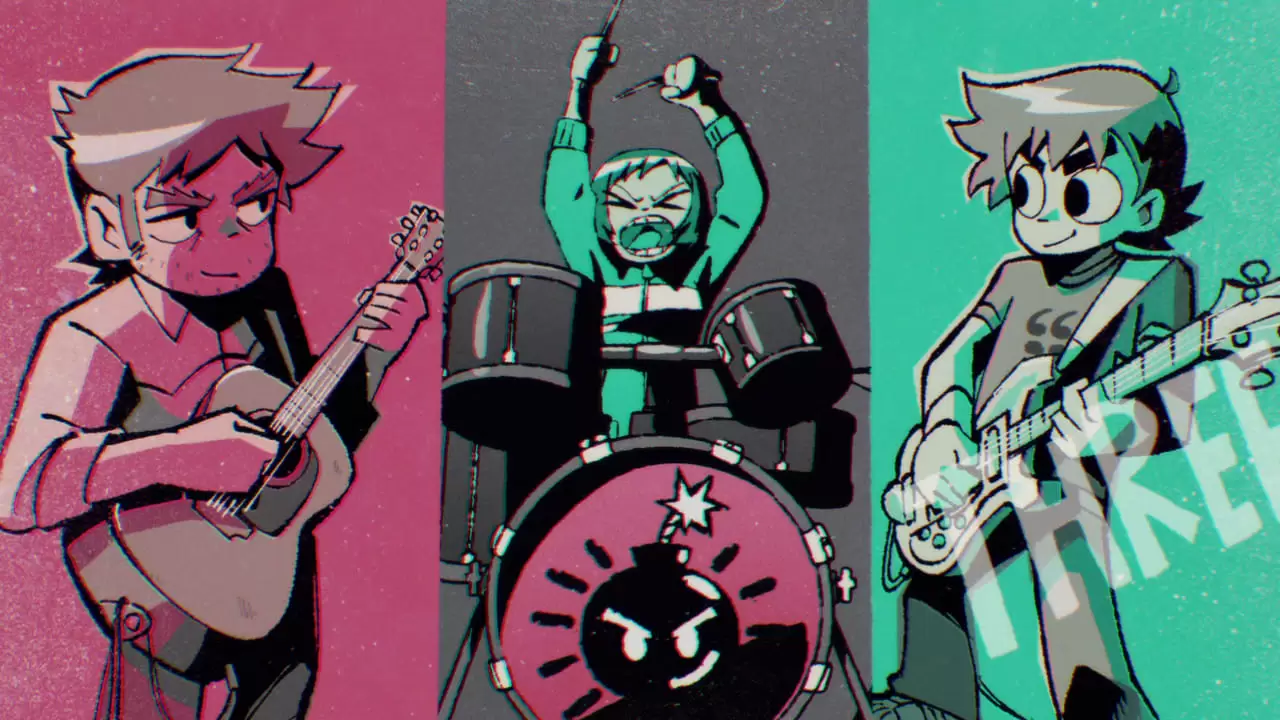  Backdrop