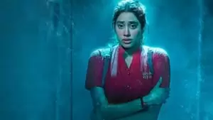 Mathukutty Xavier Cover Image