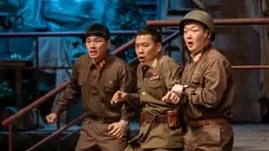 Gyu-tae Park Cover Image