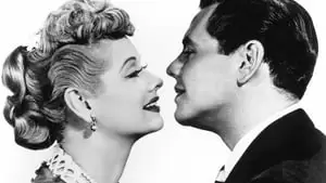 Cornel Wilde Cover Image
