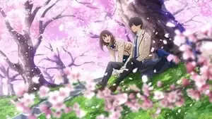 Mahiro Takasugi Cover Image