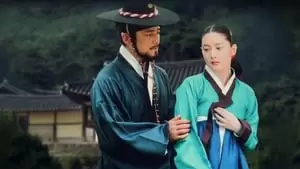 Se-yeong Lee Cover Image