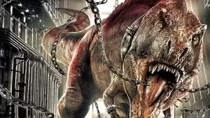 Paul Bales Cover Image