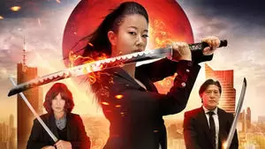 Warren Hong Cover Image