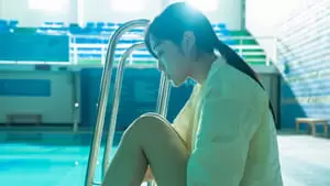 Jung Yong-Ju Cover Image