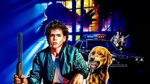 Jon Hess Cover Image