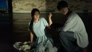 Yun-seok Lee Cover Image