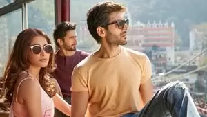 Digvijay Singh Gurbat Cover Image
