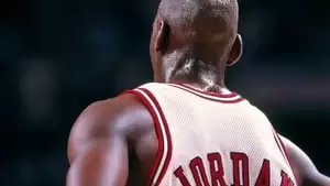 Phil Jackson Cover Image