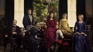 Manuela Sosa Cover Image