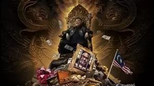 Cassius Michael Kim Cover Image