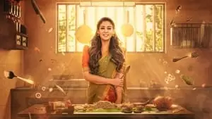 Nilesh Krishnaa Cover Image