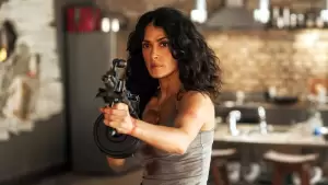 Laura Cepeda Cover Image