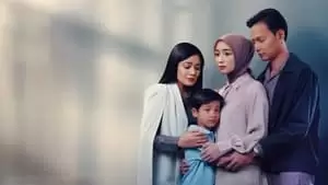 Fedi Nuril Cover Image