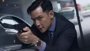 Ruoyun Zhang Cover Image