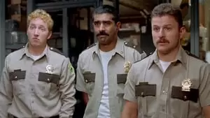 Steve Lemme Cover Image