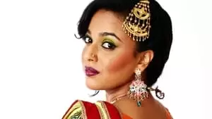 Avinash Das Cover Image