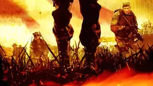 Ken Anderson Cover Image