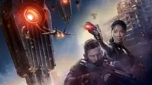Dena Kaplan Cover Image