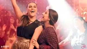 Malishka Mendonsa Cover Image