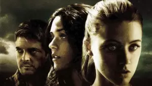 Marcos Efron Cover Image