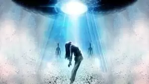 Riley Polanski Cover Image
