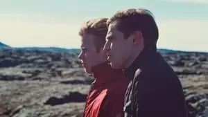 Aðalbjörg Árnadóttir Cover Image