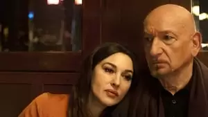 Ali Cifteci Cover Image