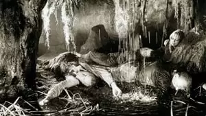 Bernard L. Kowalski Cover Image