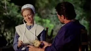 Penelope Williamson